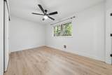 30522 Sleepy Hollow Drive - Photo 12