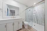 30522 Sleepy Hollow Drive - Photo 13