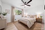 30522 Sleepy Hollow Drive - Photo 14