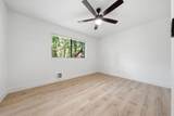 30522 Sleepy Hollow Drive - Photo 15