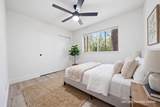 30522 Sleepy Hollow Drive - Photo 16