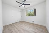 30522 Sleepy Hollow Drive - Photo 17