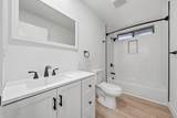 30522 Sleepy Hollow Drive - Photo 18