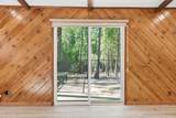 30522 Sleepy Hollow Drive - Photo 19