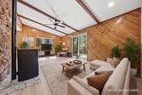 30522 Sleepy Hollow Drive - Photo 2