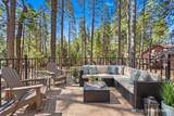 30522 Sleepy Hollow Drive - Photo 20