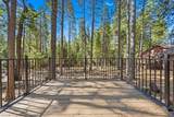 30522 Sleepy Hollow Drive - Photo 21