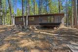 30522 Sleepy Hollow Drive - Photo 22
