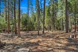 30522 Sleepy Hollow Drive - Photo 23