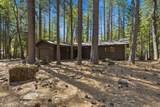 30522 Sleepy Hollow Drive - Photo 24
