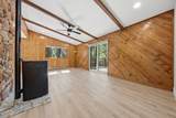 30522 Sleepy Hollow Drive - Photo 3