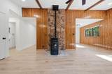 30522 Sleepy Hollow Drive - Photo 4