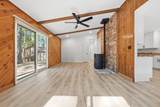 30522 Sleepy Hollow Drive - Photo 5