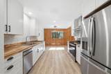 30522 Sleepy Hollow Drive - Photo 6