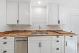 30522 Sleepy Hollow Drive - Photo 7