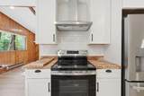 30522 Sleepy Hollow Drive - Photo 8