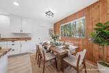 30522 Sleepy Hollow Drive - Photo 9
