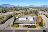 2711 Cascade Boulevard - Photo 1