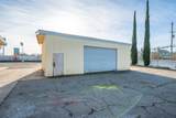 2711 Cascade Boulevard - Photo 11
