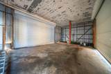 2711 Cascade Boulevard - Photo 12