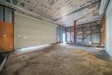 2711 Cascade Boulevard - Photo 13
