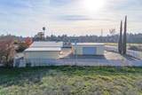 2711 Cascade Boulevard - Photo 15