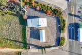 2711 Cascade Boulevard - Photo 16