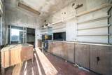 2711 Cascade Boulevard - Photo 7