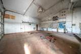 2711 Cascade Boulevard - Photo 8