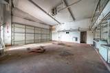 2711 Cascade Boulevard - Photo 9