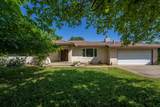 13220 Aztec Lane - Photo 1