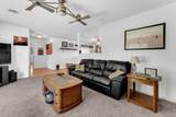 13220 Aztec Lane - Photo 10