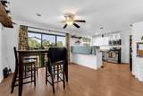 13220 Aztec Lane - Photo 11