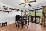 13220 Aztec Lane - Photo 12