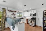 13220 Aztec Lane - Photo 13