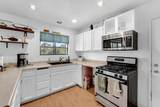 13220 Aztec Lane - Photo 14