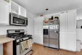 13220 Aztec Lane - Photo 15