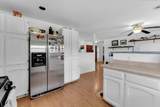 13220 Aztec Lane - Photo 16