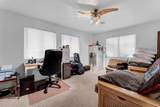 13220 Aztec Lane - Photo 17