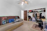 13220 Aztec Lane - Photo 18