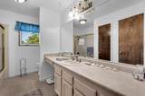 13220 Aztec Lane - Photo 19