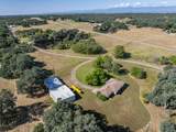 13220 Aztec Lane - Photo 2