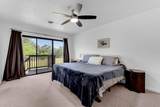 13220 Aztec Lane - Photo 21