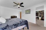 13220 Aztec Lane - Photo 22
