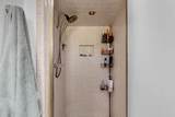 13220 Aztec Lane - Photo 24