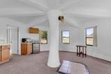 13220 Aztec Lane - Photo 25