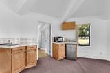 13220 Aztec Lane - Photo 27