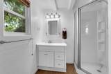 13220 Aztec Lane - Photo 30