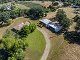 13220 Aztec Lane - Photo 33