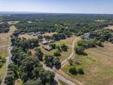 13220 Aztec Lane - Photo 39